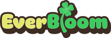 EverBloom
